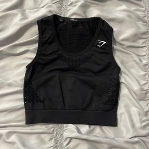 Gymshark Energy